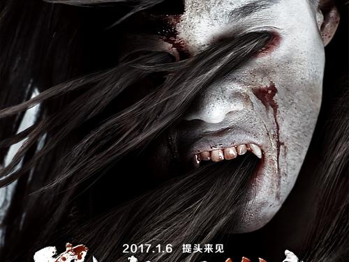 国际驾照 美国
